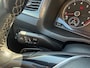Volkswagen Caddy 1.4 TSI 131PK Alltrack DSG Automaat UNIEK | Carplay | Camera | ACC | Bi-XENON