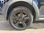 Volkswagen Caddy 1.4 TSI 131PK Alltrack DSG Automaat UNIEK | Carplay | Camera | ACC | Bi-XENON