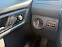 Volkswagen Caddy 1.4 TSI 131PK Alltrack DSG Automaat UNIEK | Carplay | Camera | ACC | Bi-XENON
