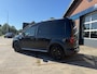 Volkswagen Caddy 1.4 TSI 131PK Alltrack DSG Automaat UNIEK | Carplay | Camera | ACC | Bi-XENON
