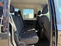 Volkswagen Caddy 1.4 TSI 131PK Alltrack DSG Automaat UNIEK | Carplay | Camera | ACC | Bi-XENON
