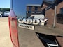 Volkswagen Caddy 1.4 TSI 131PK Alltrack DSG Automaat UNIEK | Carplay | Camera | ACC | Bi-XENON