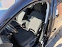 Volkswagen Caddy 1.4 TSI 131PK Alltrack DSG Automaat UNIEK | Carplay | Camera | ACC | Bi-XENON
