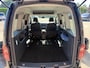 Volkswagen Caddy 1.4 TSI 131PK Alltrack DSG Automaat UNIEK | Carplay | Camera | ACC | Bi-XENON