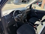 Volkswagen Caddy 1.4 TSI 131PK Alltrack DSG Automaat UNIEK | Carplay | Camera | ACC | Bi-XENON