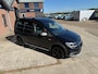 Volkswagen Caddy 1.4 TSI 131PK Alltrack DSG Automaat UNIEK | Carplay | Camera | ACC | Bi-XENON