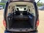 Volkswagen Caddy 1.4 TSI 131PK Alltrack DSG Automaat UNIEK | Carplay | Camera | ACC | Bi-XENON
