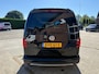Volkswagen Caddy 1.4 TSI 131PK Alltrack DSG Automaat UNIEK | Carplay | Camera | ACC | Bi-XENON