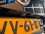 Volkswagen Caddy 1.4 TSI 131PK Alltrack DSG Automaat UNIEK | Carplay | Camera | ACC | Bi-XENON