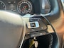 Volkswagen Caddy 1.4 TSI 131PK Alltrack DSG Automaat UNIEK | Carplay | Camera | ACC | Bi-XENON
