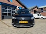 Volkswagen Caddy 1.4 TSI 131PK Alltrack DSG Automaat UNIEK | Carplay | Camera | ACC | Bi-XENON