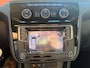 Volkswagen Caddy 1.4 TSI 131PK Alltrack DSG Automaat UNIEK | Carplay | Camera | ACC | Bi-XENON