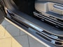 Volkswagen Caddy 1.4 TSI 131PK Alltrack DSG Automaat UNIEK | Carplay | Camera | ACC | Bi-XENON