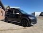 Volkswagen Caddy 1.4 TSI 131PK Alltrack DSG Automaat UNIEK | Carplay | Camera | ACC | Bi-XENON