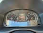 Volkswagen Caddy 1.4 TSI 131PK Alltrack DSG Automaat UNIEK | Carplay | Camera | ACC | Bi-XENON