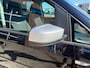 Volkswagen Caddy 1.4 TSI 131PK Alltrack DSG Automaat UNIEK | Carplay | Camera | ACC | Bi-XENON