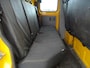 Mercedes-Benz Sprinter 514 2.2 CDI 366 DC AUT. NAP/AIRCO/APK