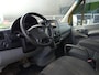 Mercedes-Benz Sprinter 514 2.2 CDI 366 DC AUT. NAP/AIRCO/APK