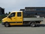 Mercedes-Benz Sprinter 514 2.2 CDI 366 DC AUT. NAP/AIRCO/APK