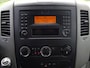 Mercedes-Benz Sprinter 514 2.2 CDI 366 DC AUT. NAP/AIRCO/APK