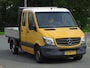 Mercedes-Benz Sprinter 514 2.2 CDI 366 DC AUT. NAP/AIRCO/APK