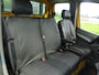 Mercedes-Benz Sprinter 514 2.2 CDI 366 DC AUT. NAP/AIRCO/APK