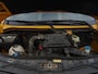 Mercedes-Benz Sprinter 514 2.2 CDI 366 DC AUT. NAP/AIRCO/APK