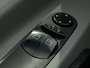 Mercedes-Benz Sprinter 514 2.2 CDI 366 DC AUT. NAP/AIRCO/APK