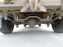 Mercedes-Benz Sprinter 514 2.2 CDI 366 DC AUT. NAP/AIRCO/APK