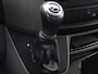 Mercedes-Benz Sprinter 514 2.2 CDI 366 DC AUT. NAP/AIRCO/APK