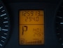 Mercedes-Benz Sprinter 514 2.2 CDI 366 DC AUT. NAP/AIRCO/APK
