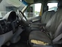 Mercedes-Benz Sprinter 514 2.2 CDI 366 DC AUT. NAP/AIRCO/APK