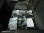 Mercedes-Benz Sprinter 514 2.2 CDI 366 DC AUT. NAP/AIRCO/APK