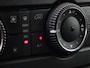 Mercedes-Benz Sprinter 514 2.2 CDI 366 DC AUT. NAP/AIRCO/APK