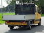 Mercedes-Benz Sprinter 514 2.2 CDI 366 DC AUT. NAP/AIRCO/APK