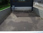 Mercedes-Benz Sprinter 514 2.2 CDI 366 DC AUT. NAP/AIRCO/APK