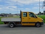 Mercedes-Benz Sprinter 514 2.2 CDI 366 DC AUT. NAP/AIRCO/APK
