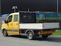 Mercedes-Benz Sprinter 514 2.2 CDI 366 DC AUT. NAP/AIRCO/APK