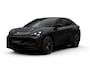 CUPRA Tavascan Adrenaline | Digitaal instrumentenpaneel (Virtual Cockpit) | Draadloze Apple CarPlay™, Android Auto™ | Head-up Display met ‘Augmented Reality’