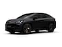 CUPRA Tavascan Adrenaline | Digitaal instrumentenpaneel (Virtual Cockpit) | Draadloze Apple CarPlay™, Android Auto™ | Head-up Display met ‘Augmented Reality’