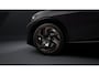 CUPRA Tavascan Adrenaline | Digitaal instrumentenpaneel (Virtual Cockpit) | Draadloze Apple CarPlay™, Android Auto™ | Head-up Display met ‘Augmented Reality’