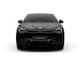 CUPRA Tavascan Adrenaline | Digitaal instrumentenpaneel (Virtual Cockpit) | Draadloze Apple CarPlay™, Android Auto™ | Head-up Display met ‘Augmented Reality’