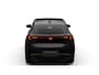 CUPRA Tavascan Adrenaline | Digitaal instrumentenpaneel (Virtual Cockpit) | Draadloze Apple CarPlay™, Android Auto™ | Head-up Display met ‘Augmented Reality’