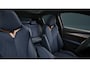 CUPRA Tavascan Adrenaline | Digitaal instrumentenpaneel (Virtual Cockpit) | Draadloze Apple CarPlay™, Android Auto™ | Head-up Display met ‘Augmented Reality’