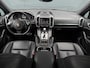 Porsche Cayenne 4.8 S ''144DKM'' Schuifdak - Sportchrono - Leder Dashboard