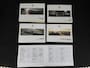 Porsche Cayenne 4.8 S ''144DKM'' Schuifdak - Sportchrono - Leder Dashboard