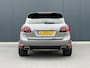 Porsche Cayenne 4.8 S ''144DKM'' Schuifdak - Sportchrono - Leder Dashboard
