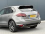 Porsche Cayenne 4.8 S ''144DKM'' Schuifdak - Sportchrono - Leder Dashboard