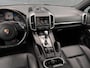 Porsche Cayenne 4.8 S ''144DKM'' Schuifdak - Sportchrono - Leder Dashboard