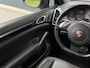 Porsche Cayenne 4.8 S ''144DKM'' Schuifdak - Sportchrono - Leder Dashboard